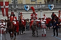 Corteo Storico_007